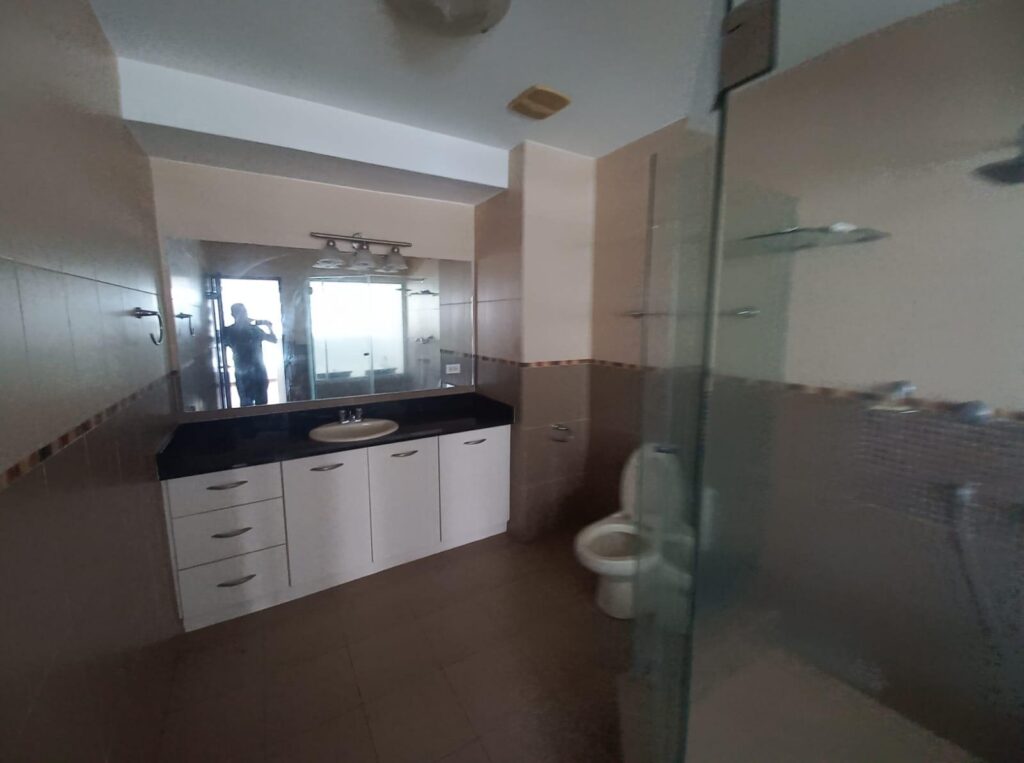 Apartamento-En-Venta-PH-BAYFRONT-Avenida-Balboa-Panama-8