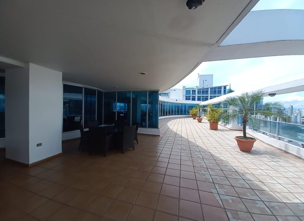 Apartamento-En-Venta-PH-BAYFRONT-Avenida-Balboa-Panama-9