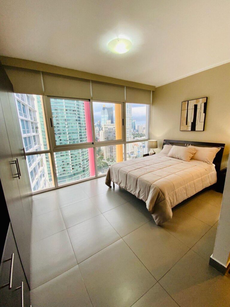 Bella Vista