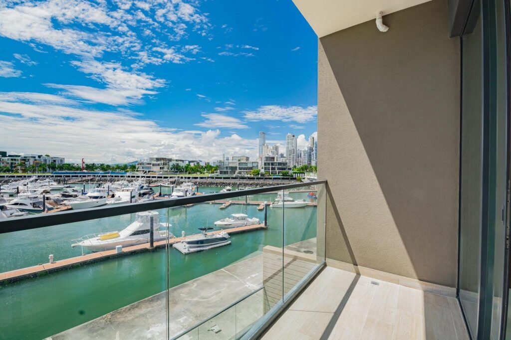 Panamá