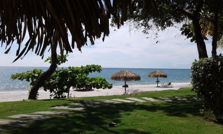 PH GATUN