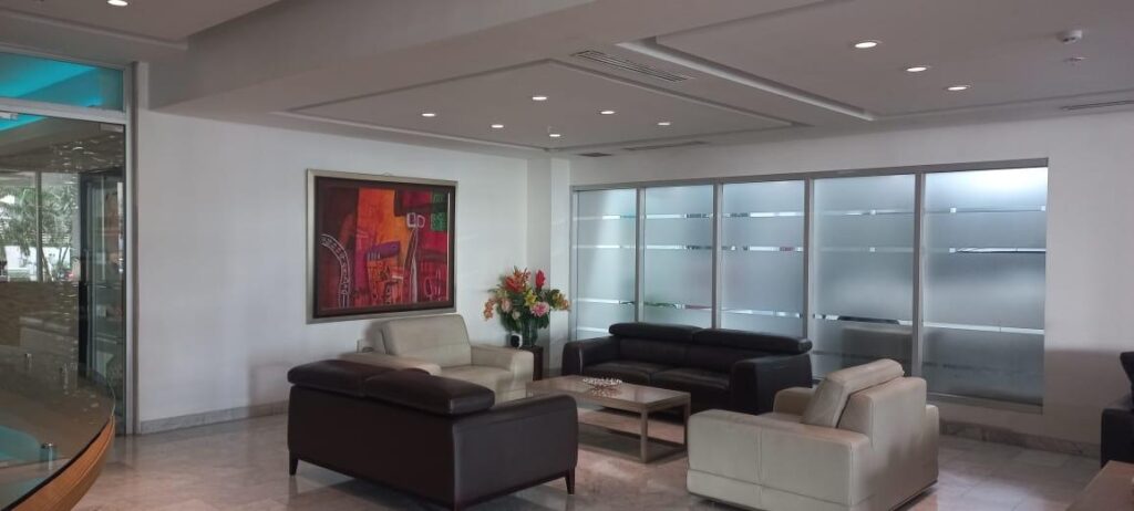 PH GRANDBAY TOWER
