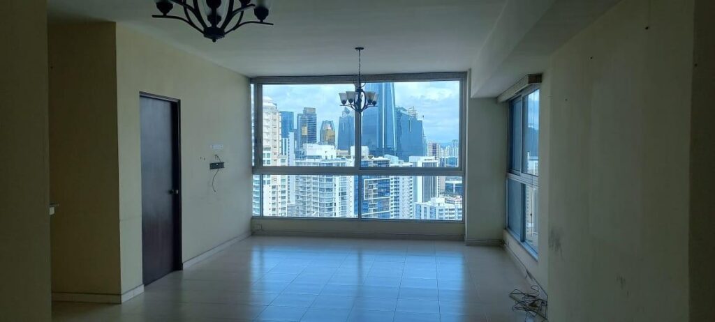 Panamá