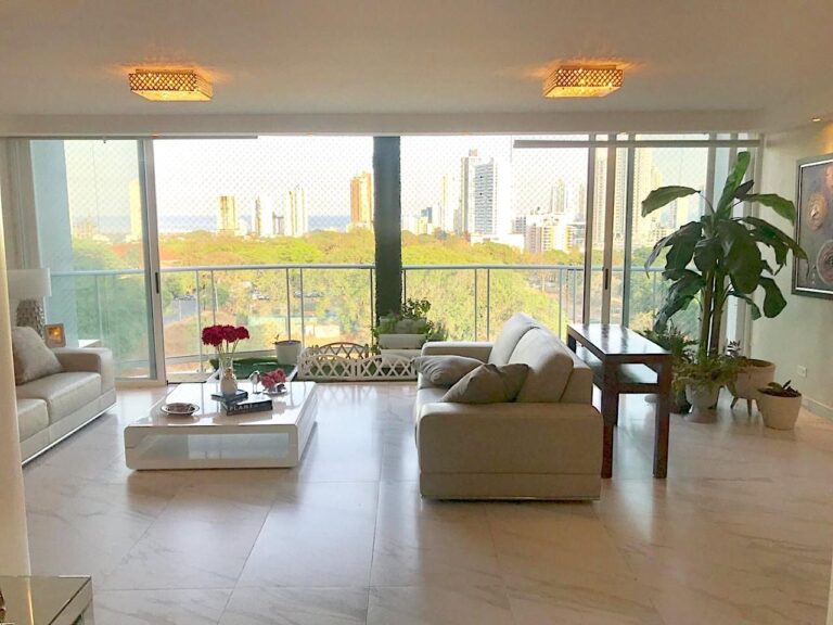 PH HYDE PARK TORRE 1