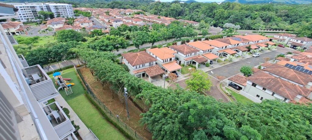 Panamá Oeste