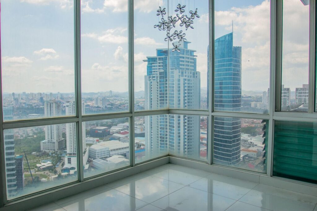 PH OCEAN ONE