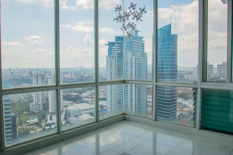 PH OCEAN ONE