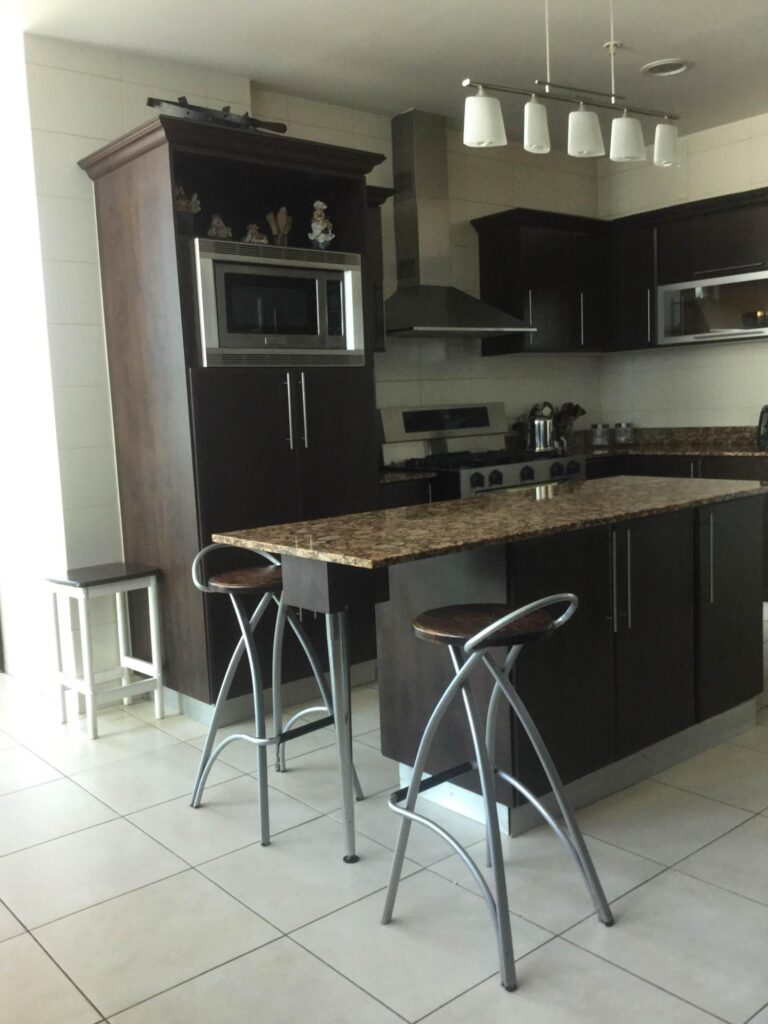 Apartamento-En-Venta-PH-Ocean-One-Costa-del-Este-Panama-10