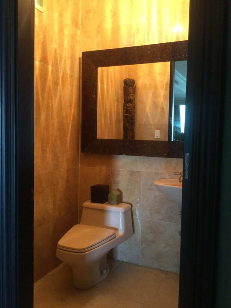 Apartamento-En-Venta-PH-Ocean-One-Costa-del-Este-Panama-11