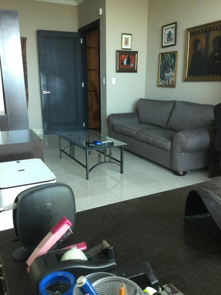 Apartamento-En-Venta-PH-Ocean-One-Costa-del-Este-Panama-4