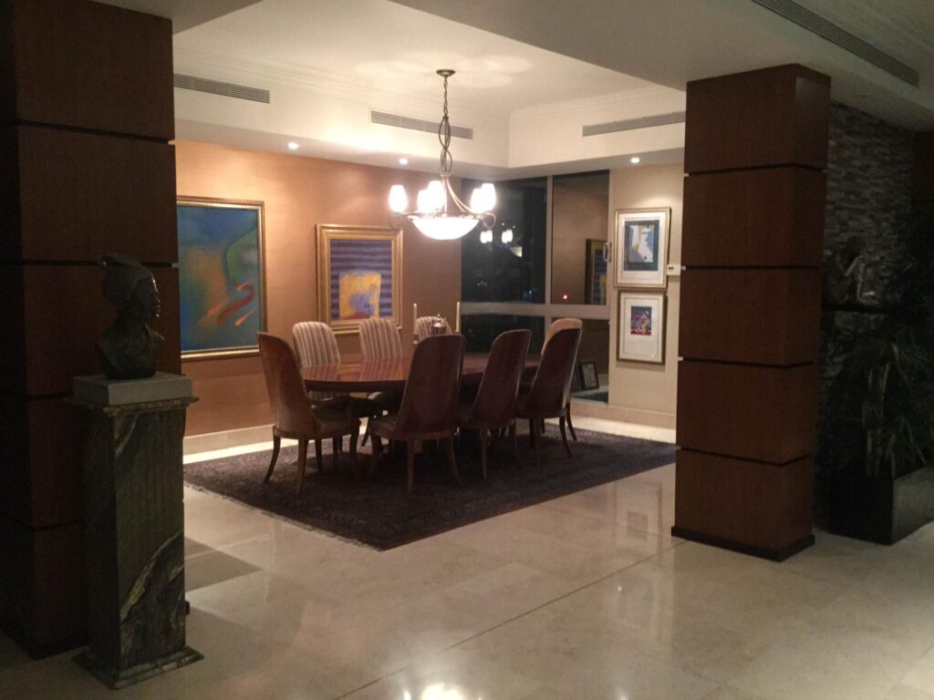 Apartamento-En-Venta-PH-Ocean-One-Costa-del-Este-Panama-5