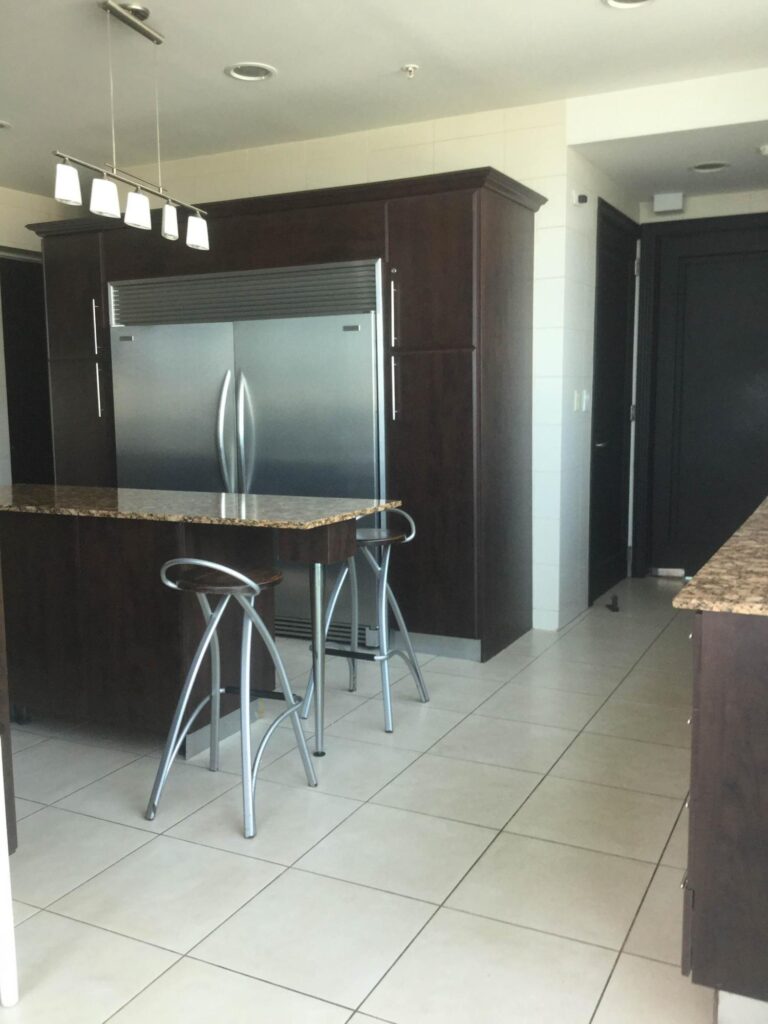 Apartamento-En-Venta-PH-Ocean-One-Costa-del-Este-Panama-6