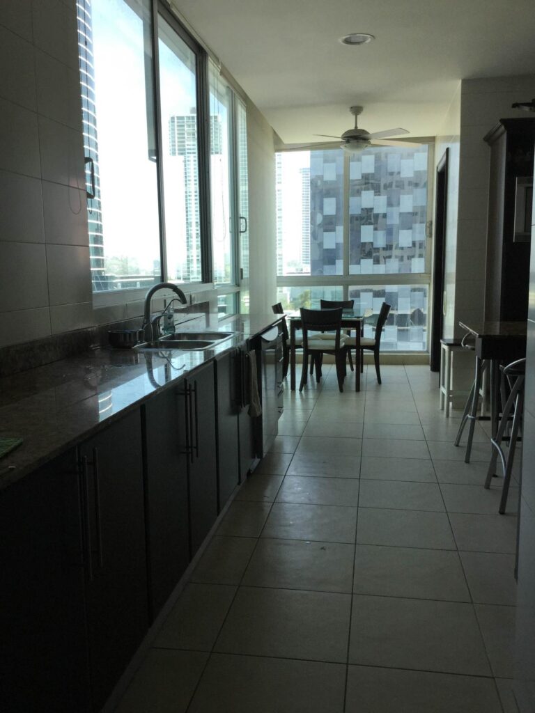 Apartamento-En-Venta-PH-Ocean-One-Costa-del-Este-Panama-7