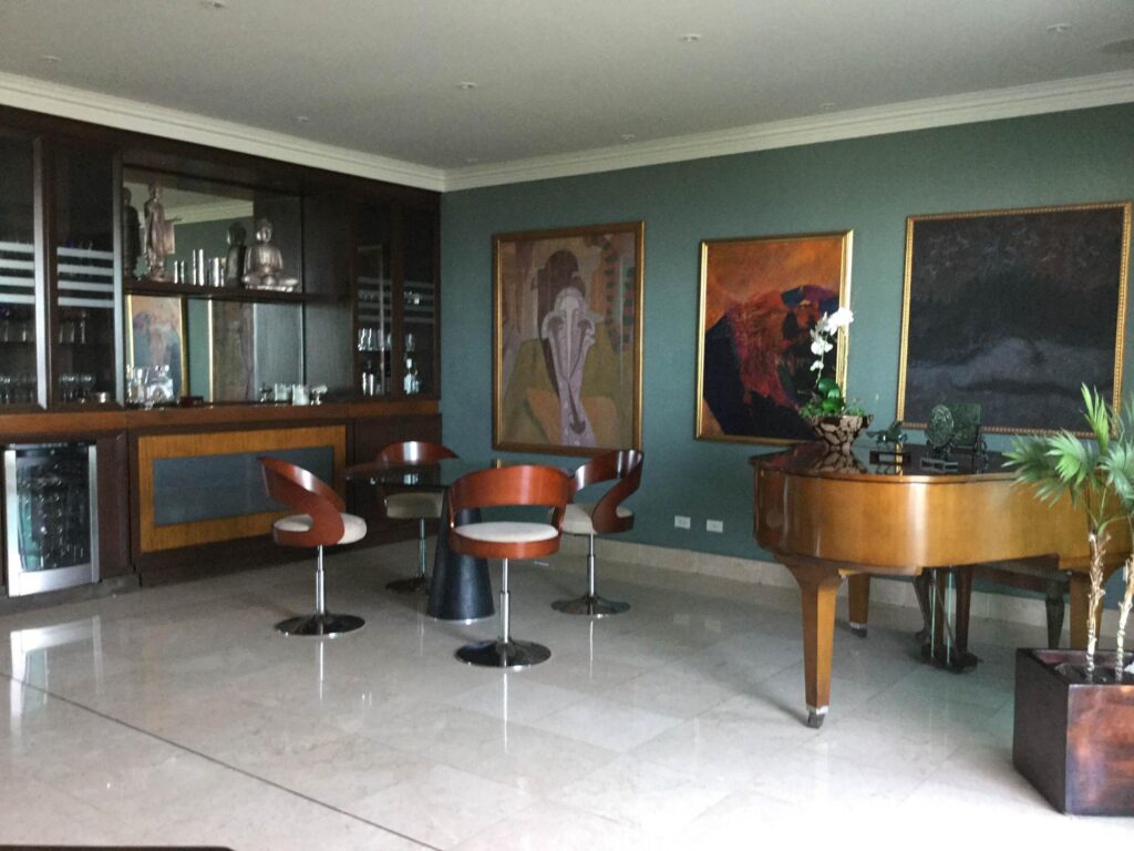 Apartamento-En-Venta-PH-Ocean-One-Costa-del-Este-Panama-9