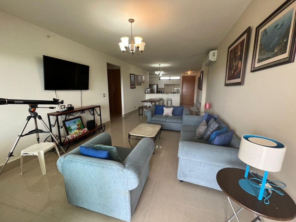 Apartamento-En-Venta-PH-Perlamar-San-Carlos-Panama-Oeste-Panama-10