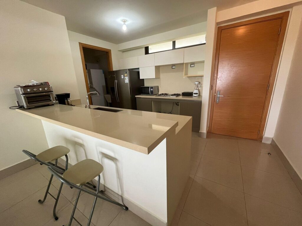 Apartamento-En-Venta-PH-Perlamar-San-Carlos-Panama-Oeste-Panama-11