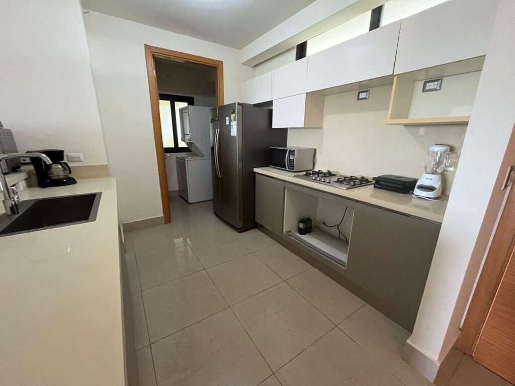 Apartamento-En-Venta-PH-Perlamar-San-Carlos-Panama-Oeste-Panama-12