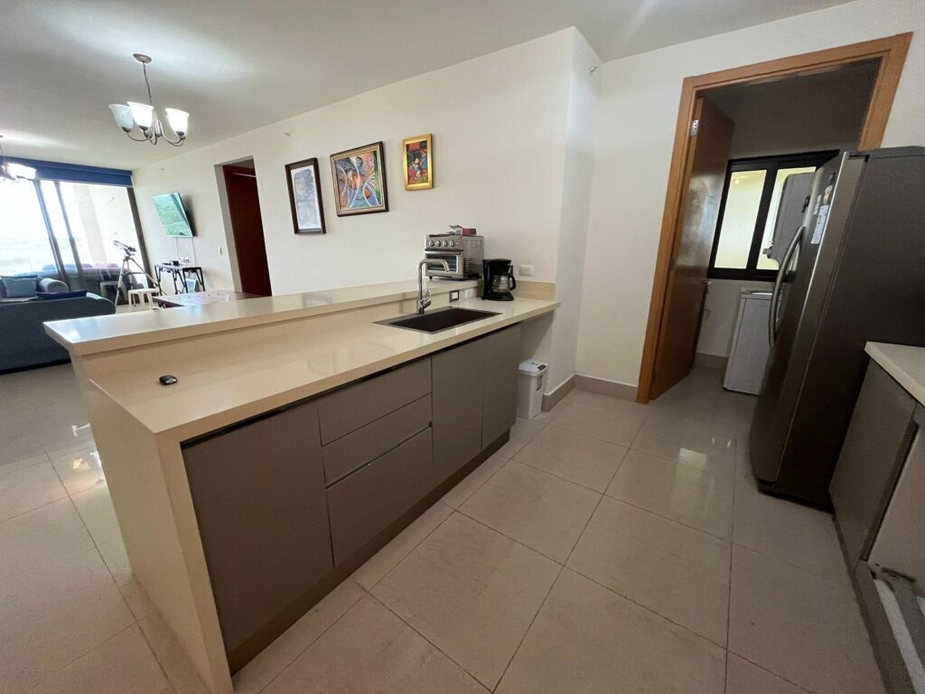 Apartamento-En-Venta-PH-Perlamar-San-Carlos-Panama-Oeste-Panama-13