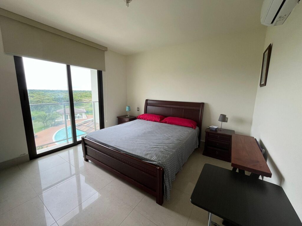 Apartamento-En-Venta-PH-Perlamar-San-Carlos-Panama-Oeste-Panama-14