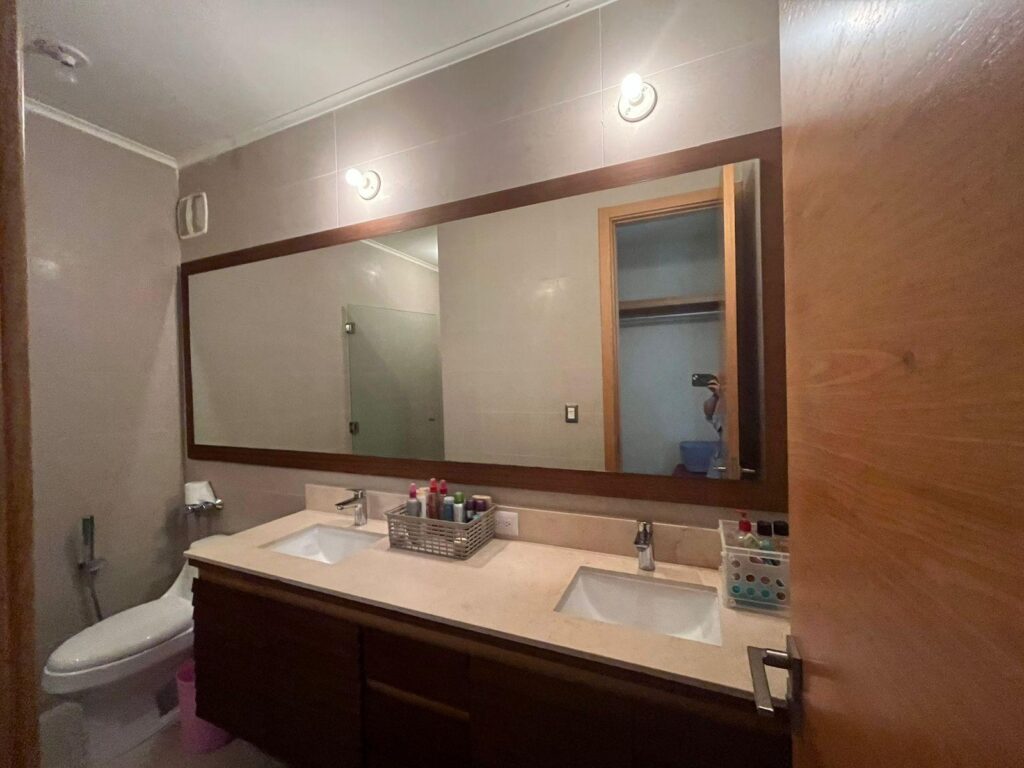 Apartamento-En-Venta-PH-Perlamar-San-Carlos-Panama-Oeste-Panama-15