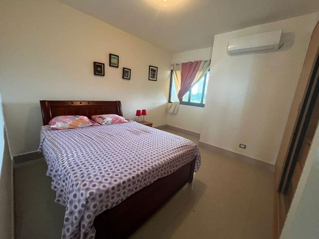 Apartamento-En-Venta-PH-Perlamar-San-Carlos-Panama-Oeste-Panama-16