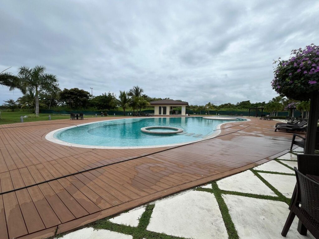Panamá Oeste