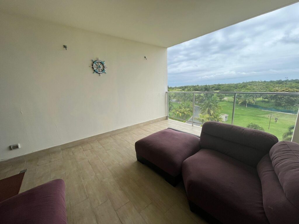 Apartamento-En-Venta-PH-Perlamar-San-Carlos-Panama-Oeste-Panama-5