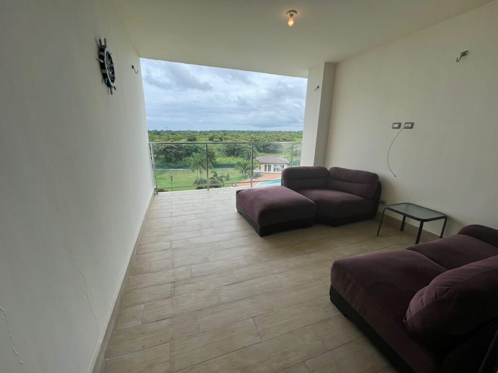 Apartamento-En-Venta-PH-Perlamar-San-Carlos-Panama-Oeste-Panama-6