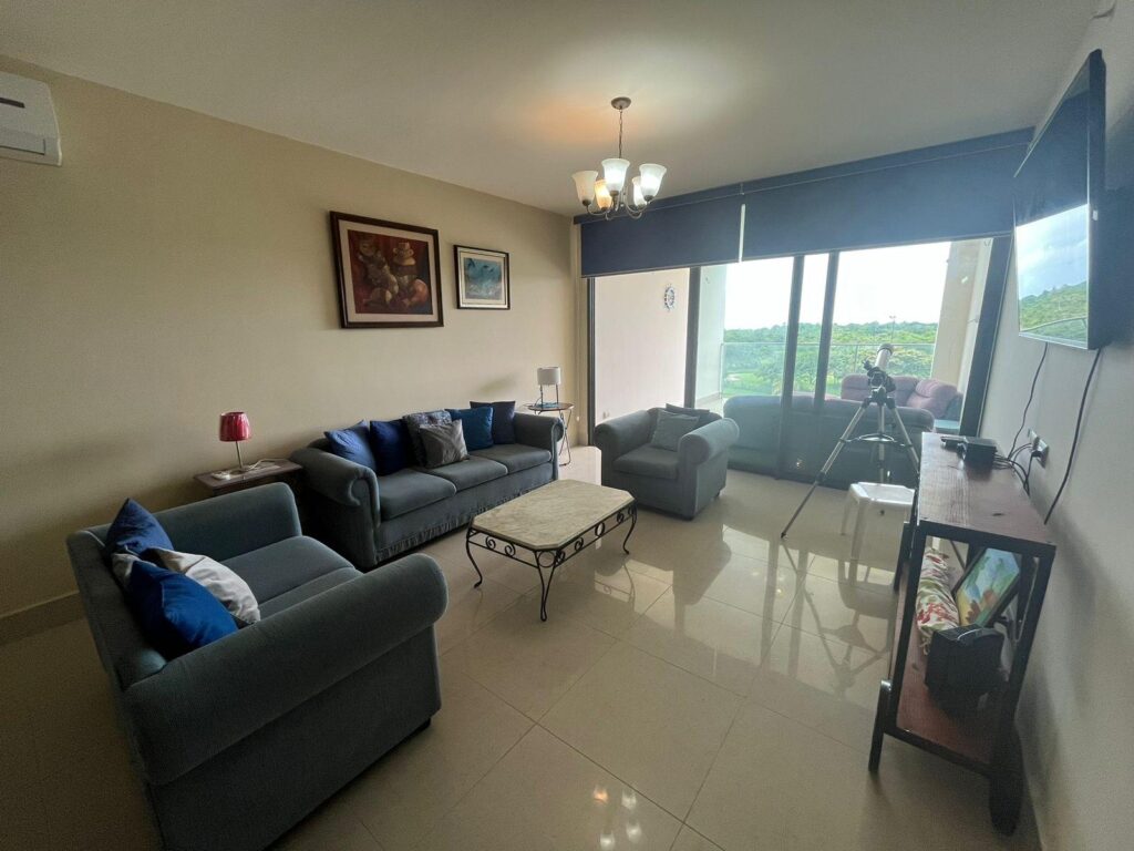 Apartamento-En-Venta-PH-Perlamar-San-Carlos-Panama-Oeste-Panama-7