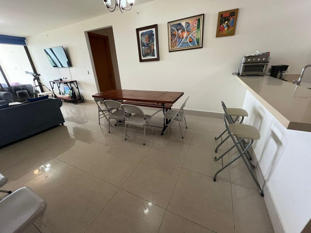 Apartamento-En-Venta-PH-Perlamar-San-Carlos-Panama-Oeste-Panama-8
