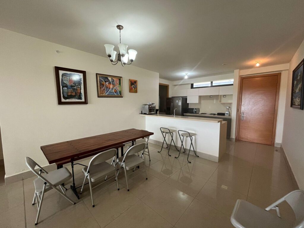 Apartamento-En-Venta-PH-Perlamar-San-Carlos-Panama-Oeste-Panama-9