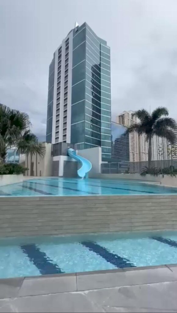 Apartamento-En-Venta-PH-REGALIA-TOWER-Costa-del-Este-Panama-10