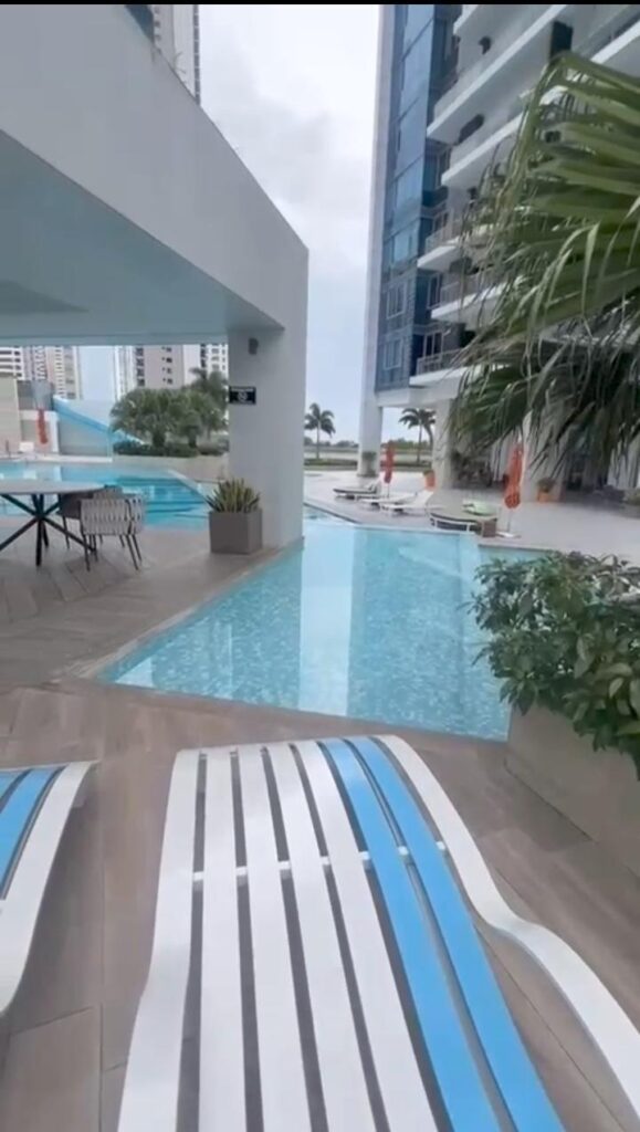 Apartamento-En-Venta-PH-REGALIA-TOWER-Costa-del-Este-Panama-11