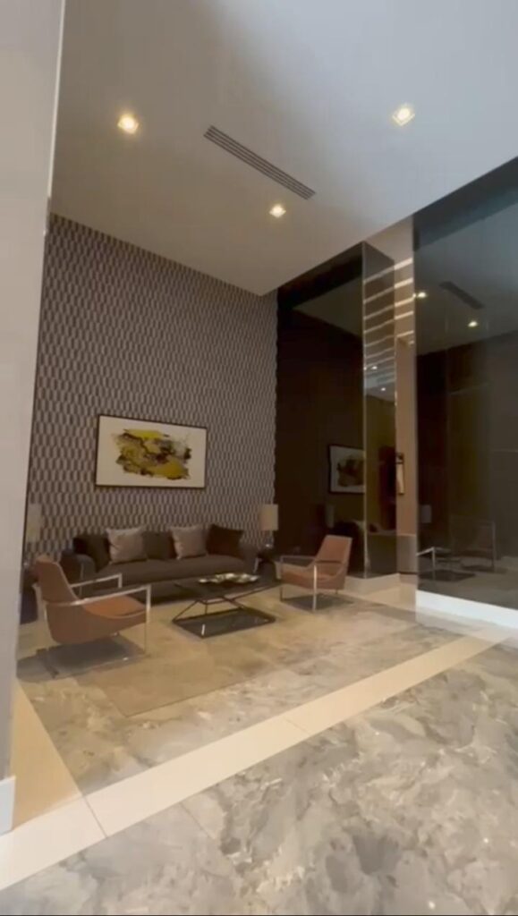 Apartamento-En-Venta-PH-REGALIA-TOWER-Costa-del-Este-Panama-12