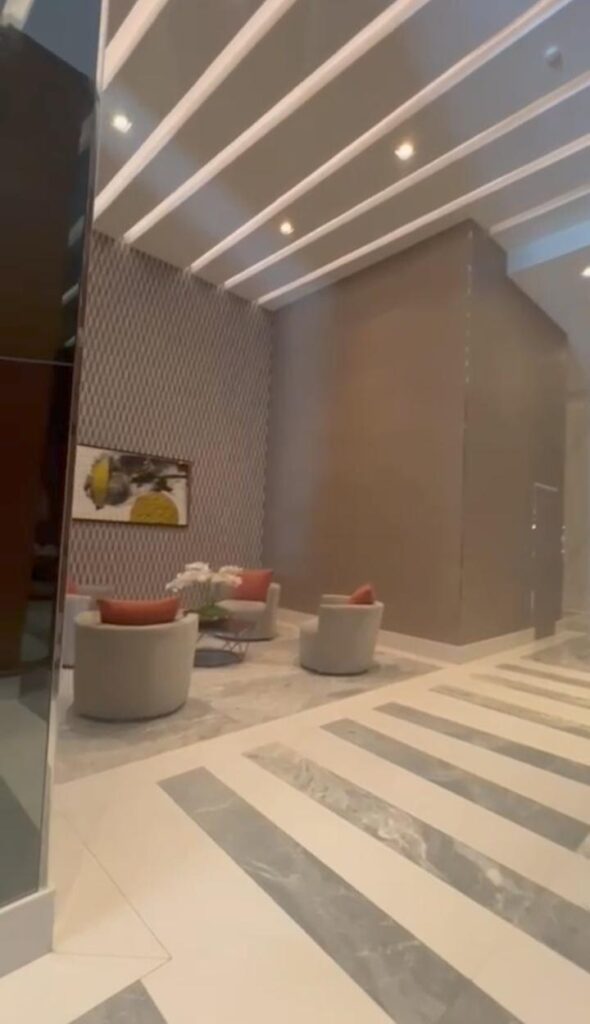 Apartamento-En-Venta-PH-REGALIA-TOWER-Costa-del-Este-Panama-13