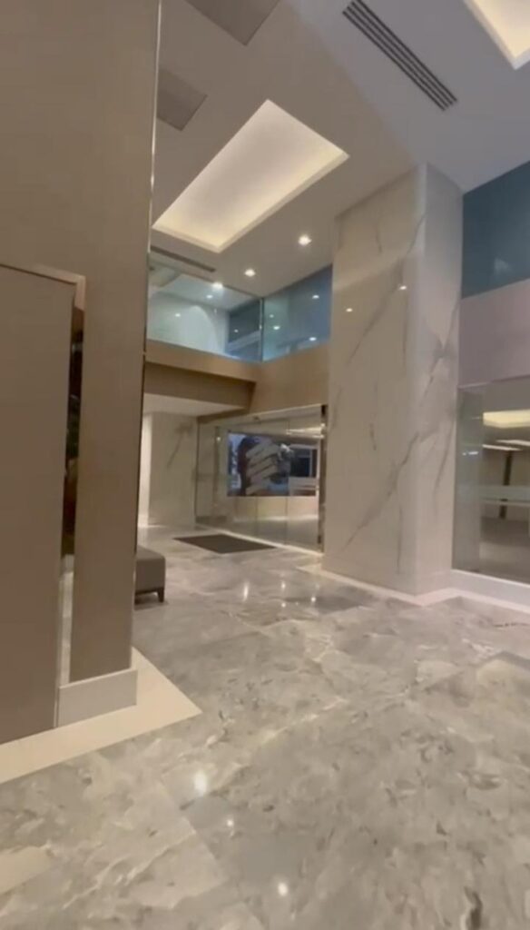 Apartamento-En-Venta-PH-REGALIA-TOWER-Costa-del-Este-Panama-14