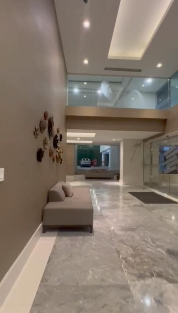 Apartamento-En-Venta-PH-REGALIA-TOWER-Costa-del-Este-Panama-15
