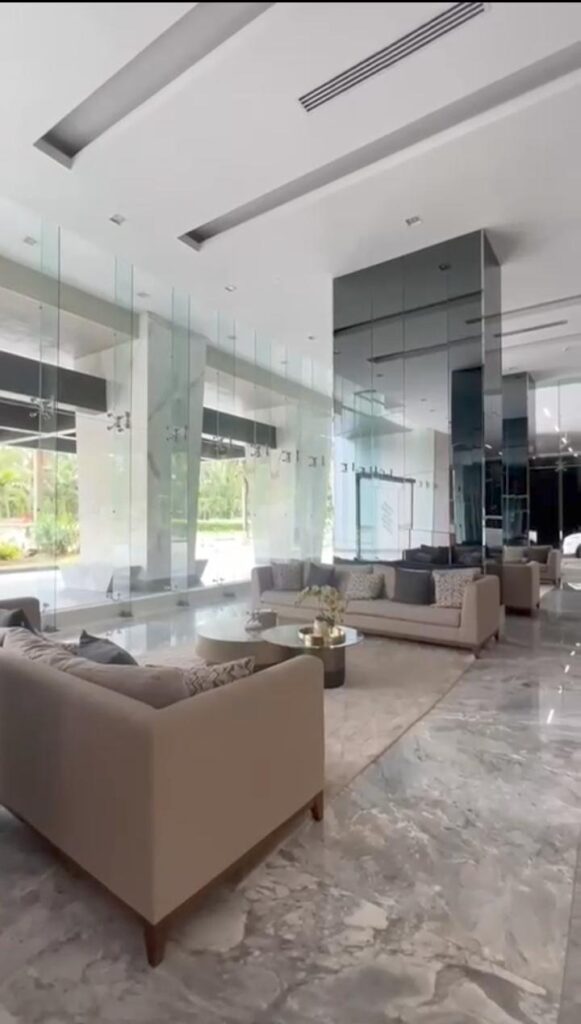 Apartamento-En-Venta-PH-REGALIA-TOWER-Costa-del-Este-Panama-16