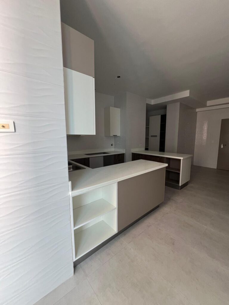 Apartamento-En-Venta-PH-REGALIA-TOWER-Costa-del-Este-Panama-4