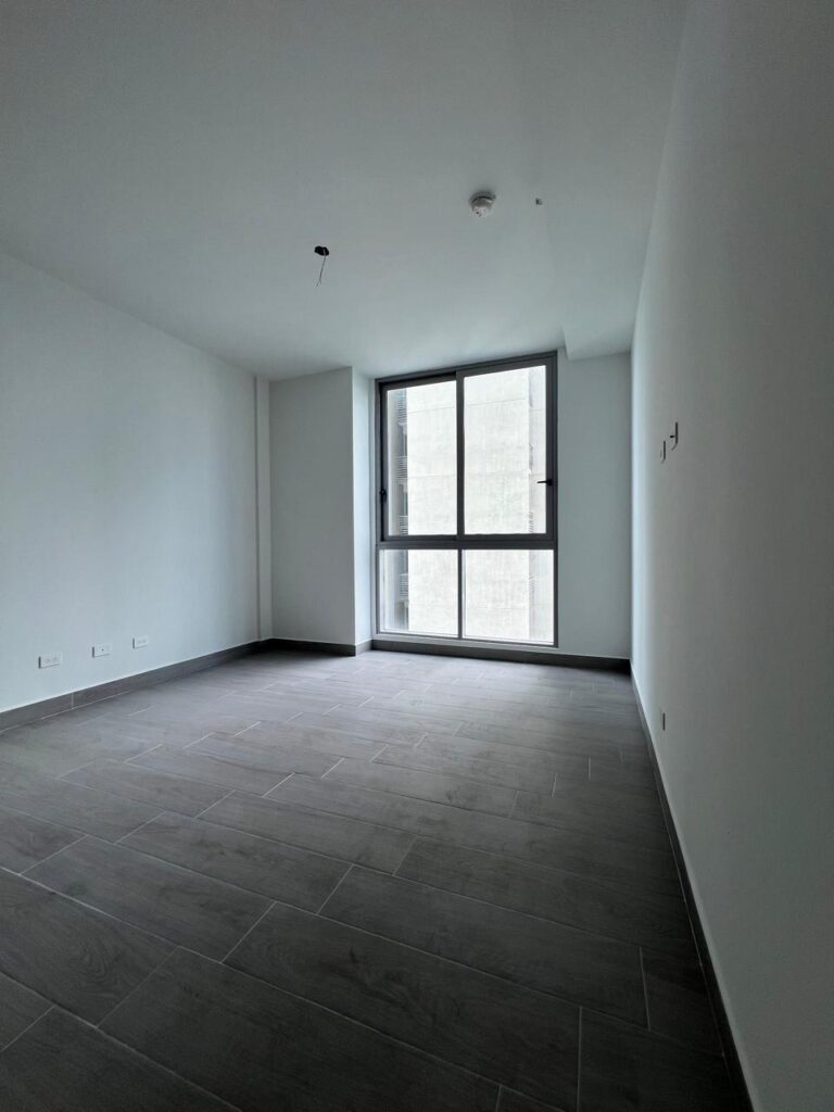 Apartamento-En-Venta-PH-REGALIA-TOWER-Costa-del-Este-Panama-5