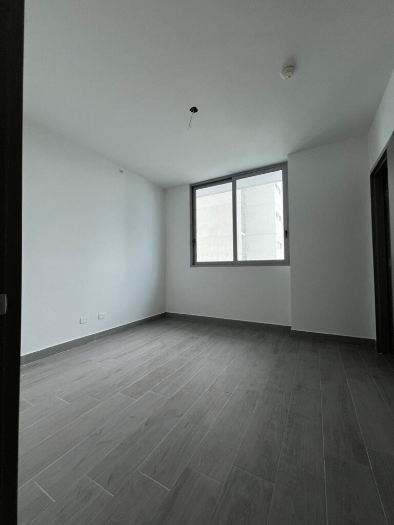 Apartamento-En-Venta-PH-REGALIA-TOWER-Costa-del-Este-Panama-6