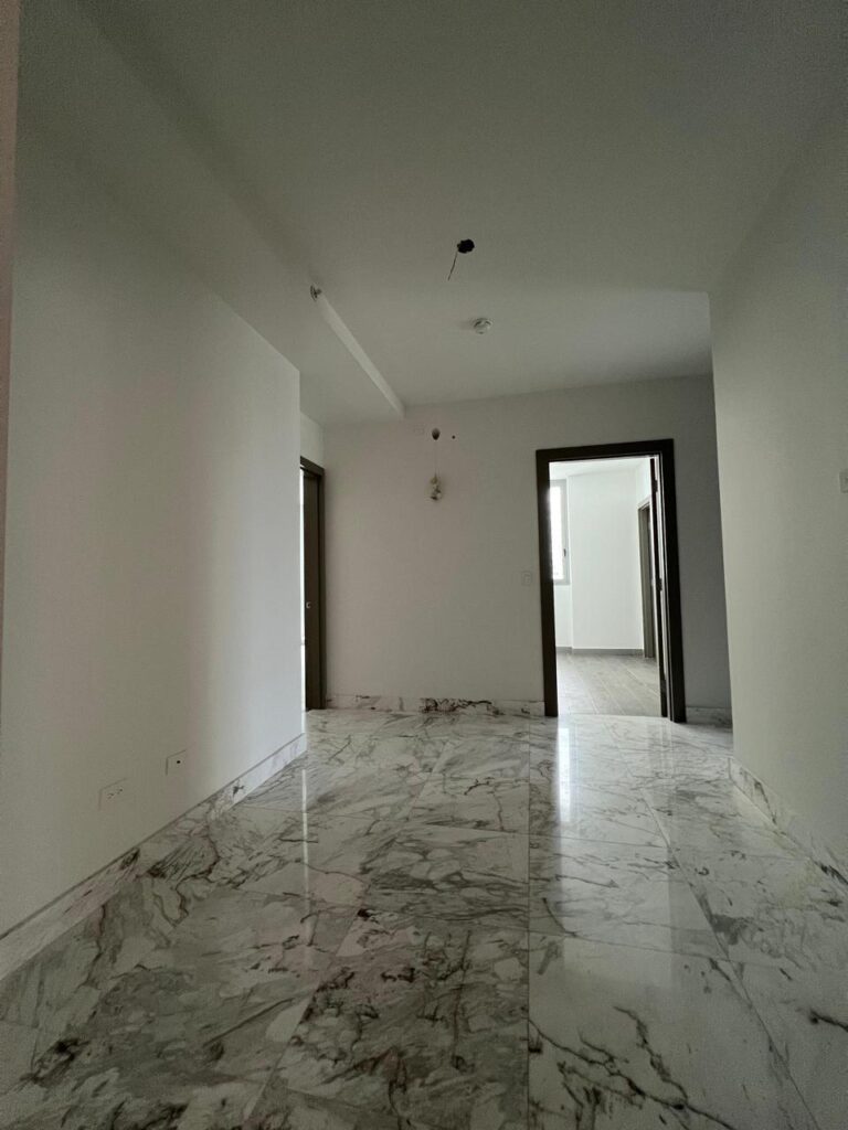 Apartamento-En-Venta-PH-REGALIA-TOWER-Costa-del-Este-Panama-7
