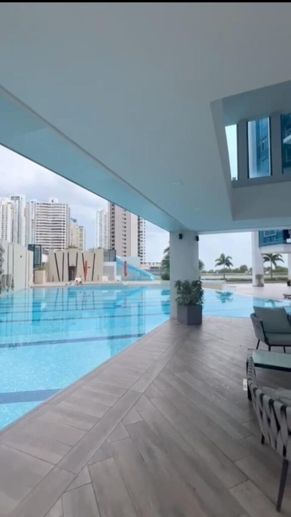 Apartamento-En-Venta-PH-REGALIA-TOWER-Costa-del-Este-Panama-8