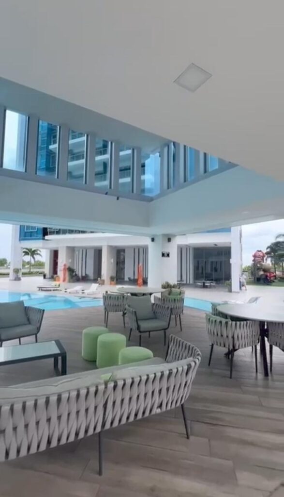 Apartamento-En-Venta-PH-REGALIA-TOWER-Costa-del-Este-Panama-9