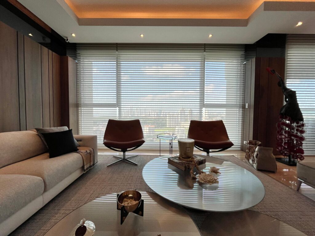 Apartamento-En-Venta-PH-Solana-Santa-Maria-Panama-11