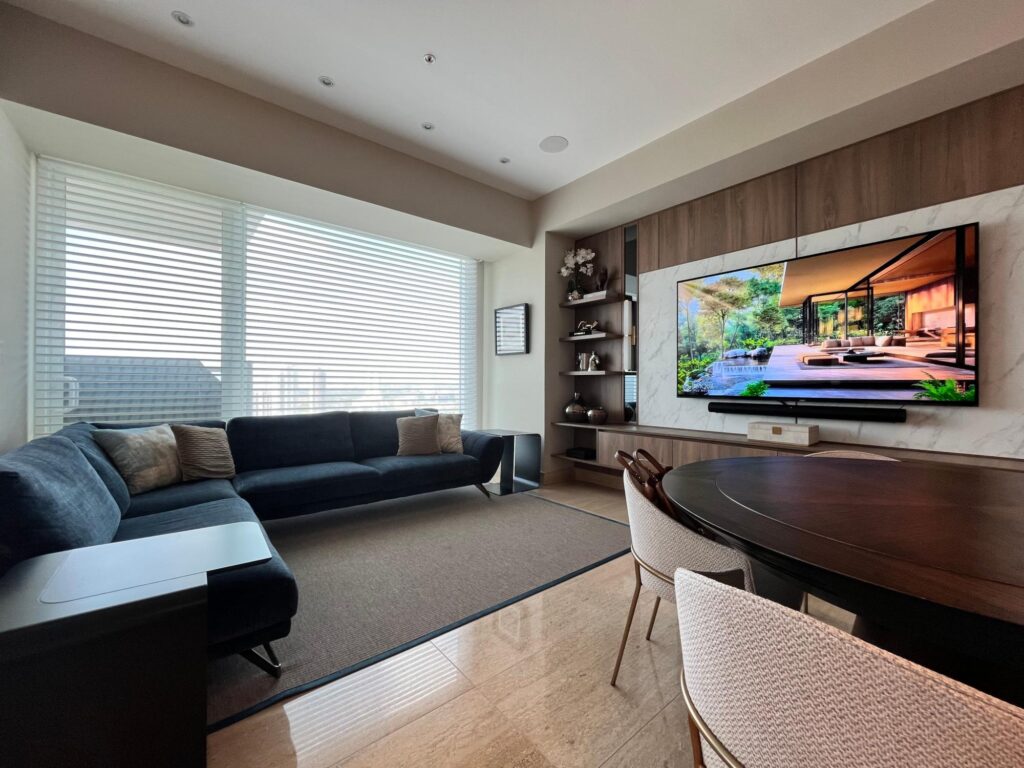 Apartamento-En-Venta-PH-Solana-Santa-Maria-Panama-12