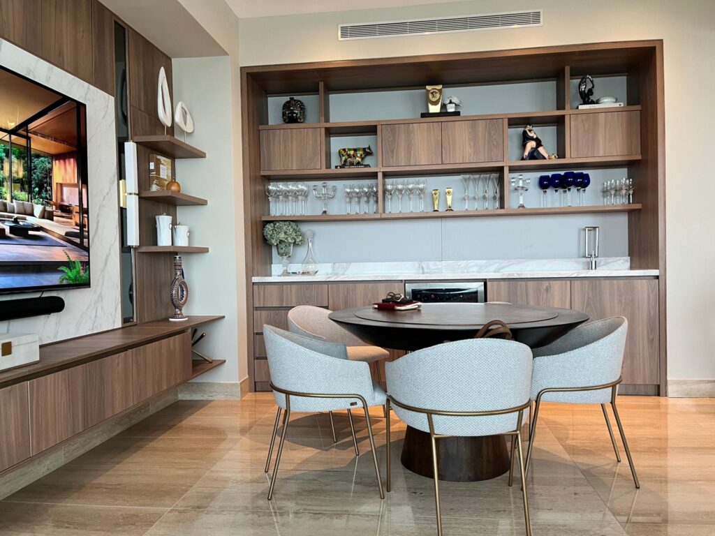 Apartamento-En-Venta-PH-Solana-Santa-Maria-Panama-13