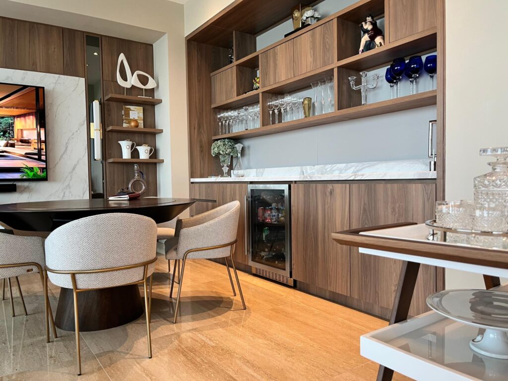 Apartamento-En-Venta-PH-Solana-Santa-Maria-Panama-14