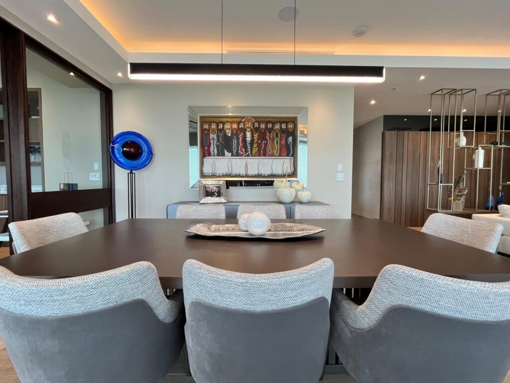 Apartamento-En-Venta-PH-Solana-Santa-Maria-Panama-15