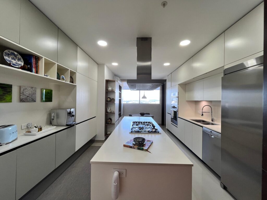 Apartamento-En-Venta-PH-Solana-Santa-Maria-Panama-16